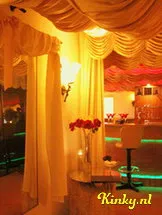 sanne-prive-privehuis-in-herten-5cf66cb7c1d584979d74e35d