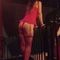 larissa-prive-ontvangst-via-kinky-68f24adf35dea800130ae933