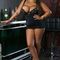 chantal-prive-ontvangst-via-kinky-68f78f8ef65b70001392f699