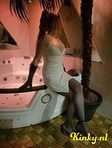 monika-prive-ontvangst-via-kinky-69984401f84f9c0013675f97