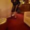alexandra-prive-ontvangst-via-kinky-6931be50d4f9e8001377c8ef