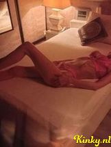 linda-prive-ontvangst-via-kinky-68f248d32ae1c7001222caf2