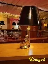 sanne-prive-privehuis-in-herten-62c3ff27c6f3c700192e8a35