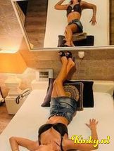 amalia-prive-ontvangst-via-kinky-6931af15850e9600133cfda5