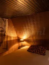 sanne-prive-privehuis-in-herten-6a077e1134dfe10012cd0f77