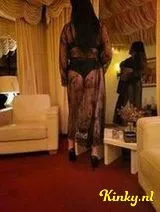 Alexandra - Nieuw in Roermond bij Sanne