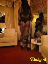 alexandra-prive-ontvangst-via-kinky-6931be14c3b9090013d519b8