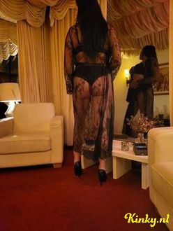 alexandra-prive-ontvangst-via-kinky-6931be14c3b9090013d519b8