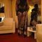 alexandra-prive-ontvangst-via-kinky-6931be14c3b9090013d519b8