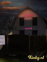 Sanne prive - Druk huis In Herten. Roermond zuid.