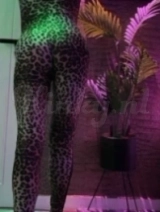 Miriam - Ben er tot 15-12 dan vakantie