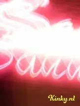 sanne-prive-privehuis-in-herten-5cf6645f9632f60c90333edc