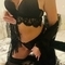 janet-prive-ontvangst-via-kinky-6876777a4783f70013b14260