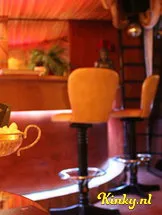 sanne-prive-privehuis-in-herten-5cf66ccff2e01158d9ee1608