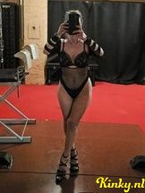 martina-prive-ontvangst-via-kinky-692443cf665fb20013637f8d