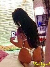 lucy-prive-ontvangst-via-kinky-691b40a95a625a00138ae1da