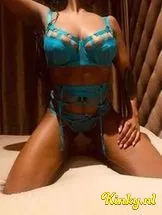 naomie-prive-ontvangst-via-kinky-699dc3fa9da0310013fdb853