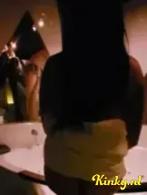 alexandra-prive-ontvangst-via-kinky-69aabf8ba7c7e8001325a0f6