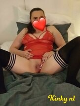 sofia-escort-via-kinky-6553403500e12d00199d9e0c