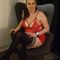 suzanna-escort-via-kinky-6900640caef88e0013c99f03