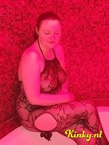 Anna - ESCORT 120€ Hour Full My Service deventer,zutphen