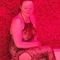 anna-escort-via-kinky-64876a9f853d660012d3dc8d