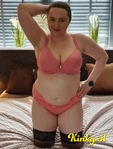 anna-escort-via-kinky-67ebb86bb650a700133dafca