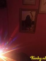 lizmar-escort-via-kinky-6927fc636ef37900143554f2