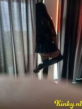 lizmar-prive-ontvangst-via-kinky-68aef6471240cb0013393a28