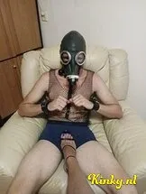 lizmar-prive-ontvangst-via-kinky-68a5e35796f0c8001370cd70