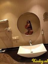 lizmar-escort-via-kinky-6927fc23597a5b00137febd7