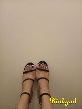 lizmar-prive-ontvangst-via-kinky-68a47122237f7f0013f31290