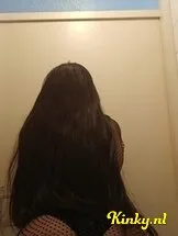 lizmar-prive-ontvangst-via-kinky-68a474e51ea34700135d3ace