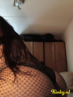 lizmar-prive-ontvangst-via-kinky-68a5e32f8a4a7a00135275c2