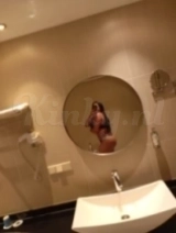 Lizmar - Latina met grote kont Wapdate