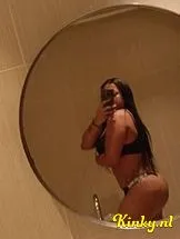 lizmar-prive-ontvangst-via-kinky-6927fced597a5b00137febd9