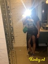 lizmar-prive-ontvangst-via-kinky-66d82e7a707227001423da98