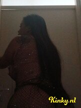 lizmar-escort-via-kinky-68a474b84e6e2c0013d91754