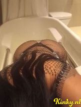 lizmar-escort-via-kinky-6927fbef695ee80013909dec