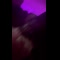 video thumb