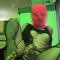 sharmota-prive-ontvangst-via-kinky-687deaa04783f70013b14e21