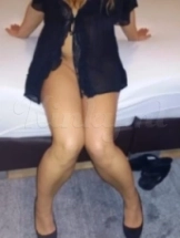 escort-aan-huis-escortbureau-in-veghel-675212756af8b100132be261