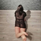 escort-aan-huis-escortbureau-in-veghel-6752124c92b02e0013079113