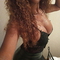 mila-prive-ontvangst-via-kinky-5f7ae31d40de3b62fd7ec4e9
