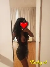 mila-prive-ontvangst-via-kinky-67c0542fd967a90013463f18