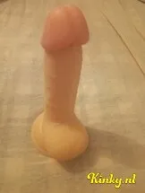 mila-prive-ontvangst-via-kinky-67126b9d8fa8250014a3f04e