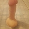 mila-prive-ontvangst-via-kinky-67126b9d8fa8250014a3f04e