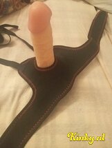 mila-prive-ontvangst-via-kinky-67126bf68fa8250014a3f04f
