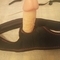 mila-prive-ontvangst-via-kinky-67126b4e6b10100013777c12