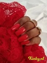 mila-prive-ontvangst-via-kinky-632333eed936d200124b7d95